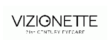 VIZIONETTE