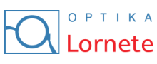 Lornete